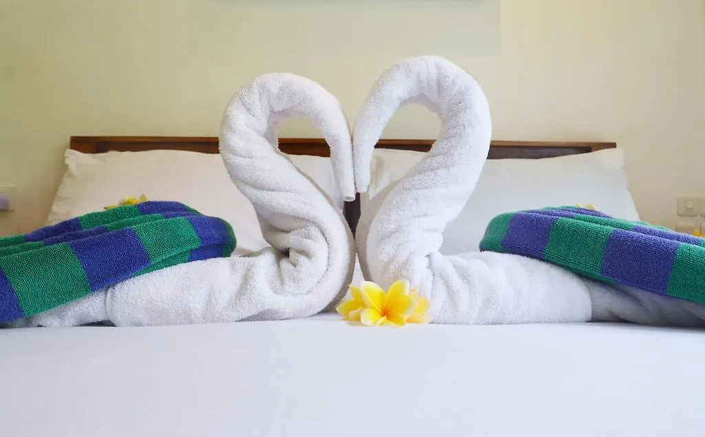 Jas Green Villas And Spa Seminyak  Indonesia